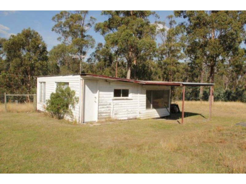 3712 Arthur Highway, Murdunna TAS 7178