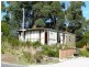 64 Lagoon Rd, White Beach TAS 7184