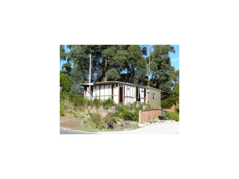 64 Lagoon Rd, White Beach TAS 7184