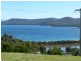 64 Lagoon Rd, White Beach TAS 7184
