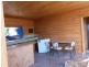 64 Lagoon Rd, White Beach TAS 7184