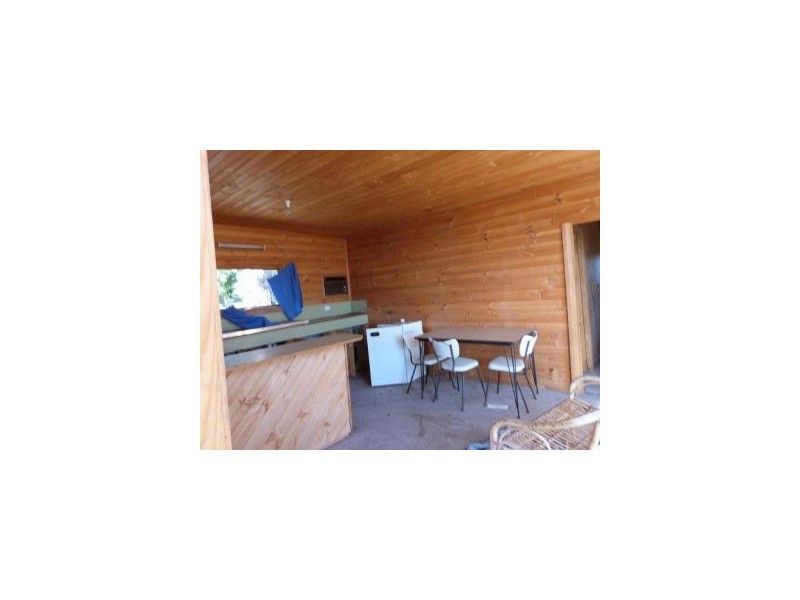 64 Lagoon Rd, White Beach TAS 7184