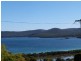 64 Lagoon Rd, White Beach TAS 7184