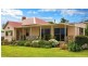 8 Esplanade, Dunalley TAS 7177
