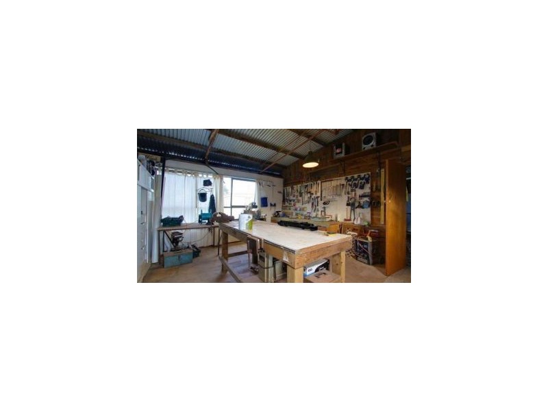 8 Esplanade, Dunalley TAS 7177