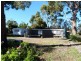 11 Fox Avenue, White Beach TAS 7184