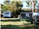 11 Fox Avenue, White Beach TAS 7184