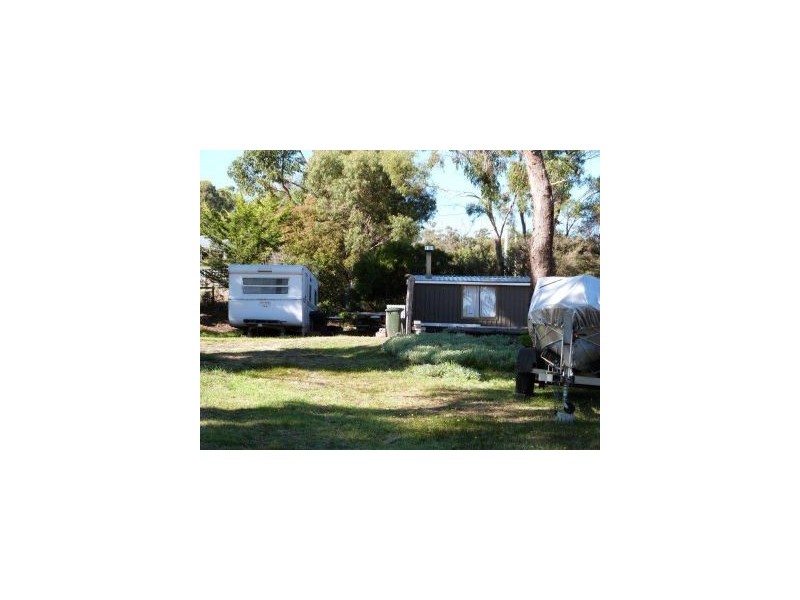 11 Fox Avenue, White Beach TAS 7184