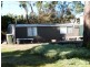 11 Fox Avenue, White Beach TAS 7184