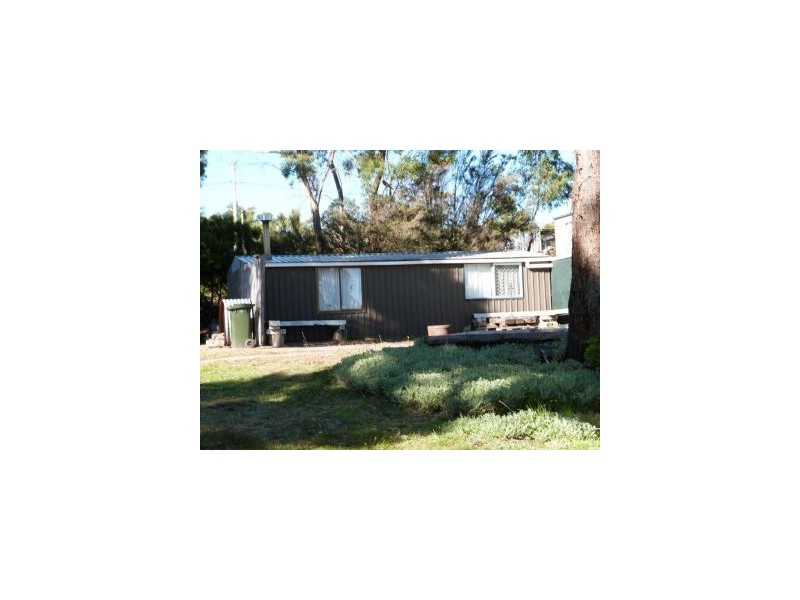 11 Fox Avenue, White Beach TAS 7184