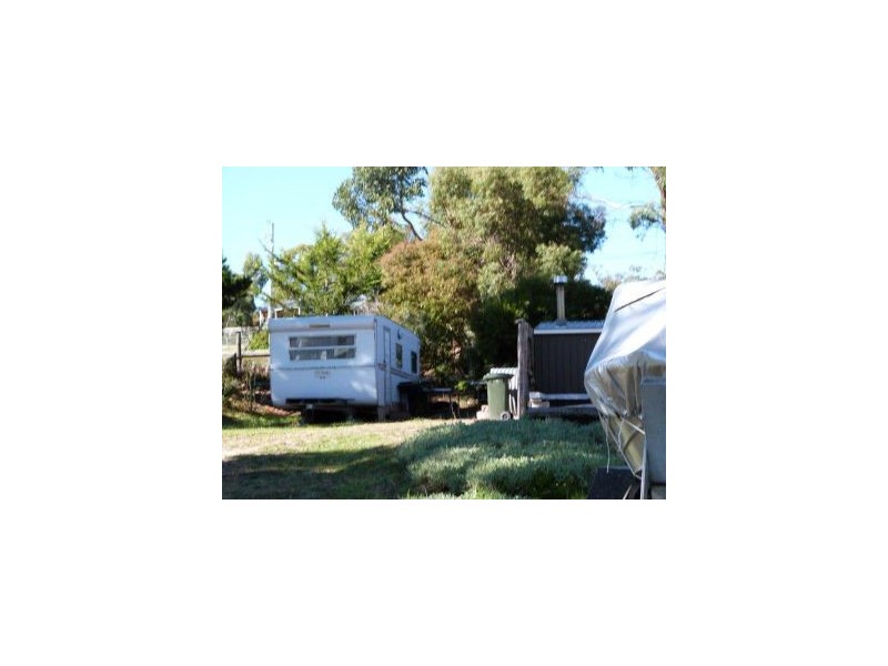 11 Fox Avenue, White Beach TAS 7184