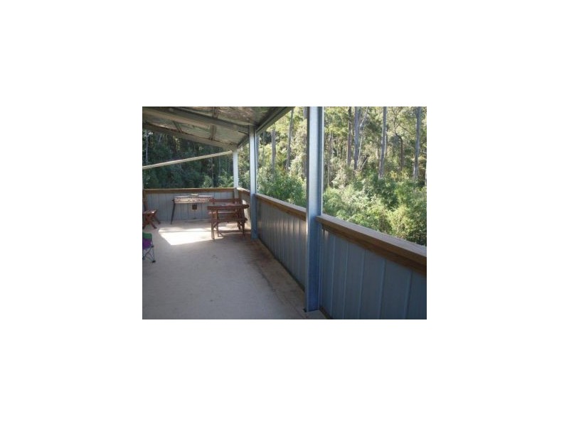Lot 9a Pirates Bay Drive, Eaglehawk Neck TAS 7179