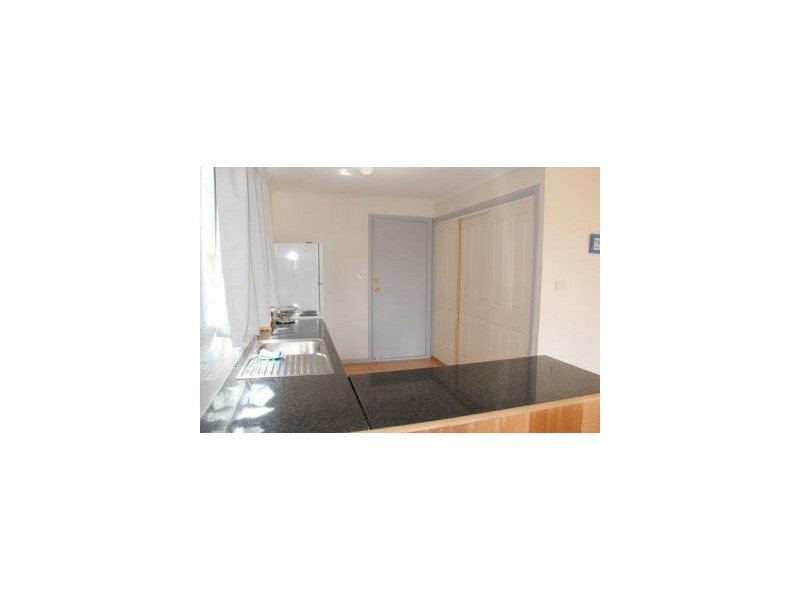 6 Lily Street, White Beach TAS 7184