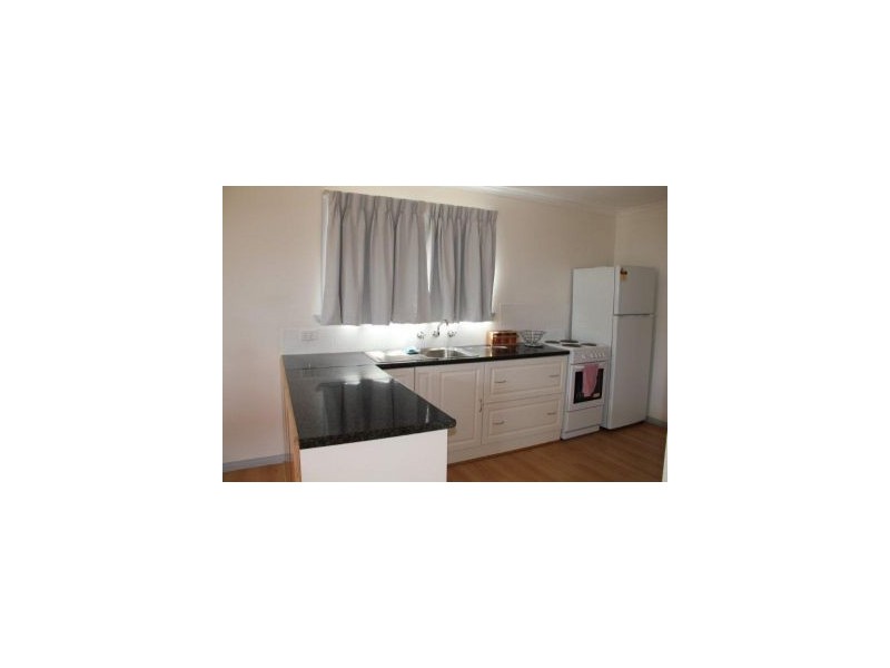 6 Lily Street, White Beach TAS 7184
