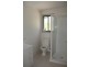 6 Lily Street, White Beach TAS 7184