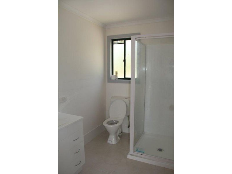 6 Lily Street, White Beach TAS 7184