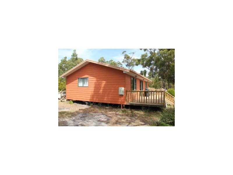 6 Lily Street, White Beach TAS 7184