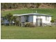144 Hurdle Road, Saltwater River TAS 7186