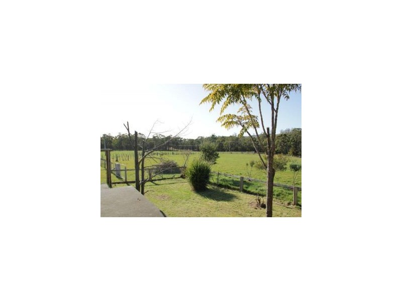 144 Hurdle Road, Saltwater River TAS 7186