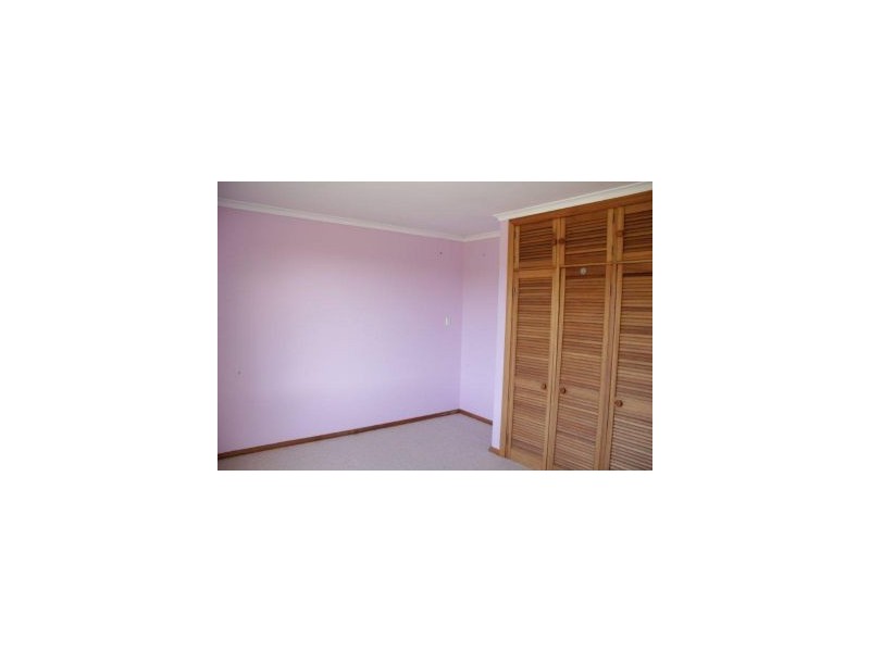 144 Hurdle Road, Saltwater River TAS 7186