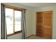 144 Hurdle Road, Saltwater River TAS 7186