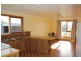 144 Hurdle Road, Saltwater River TAS 7186