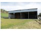 144 Hurdle Road, Saltwater River TAS 7186