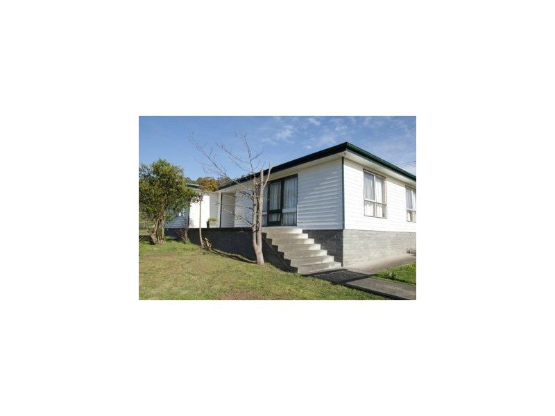144 Hurdle Road, Saltwater River TAS 7186