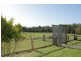 144 Hurdle Road, Saltwater River TAS 7186