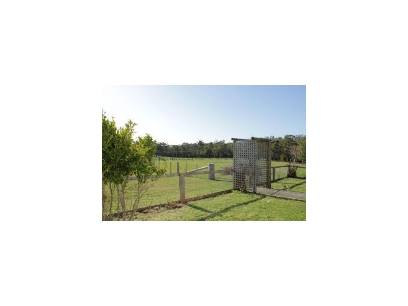 144 Hurdle Road, Saltwater River TAS 7186