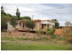 5 Eularminner Street, Carlton TAS 7173