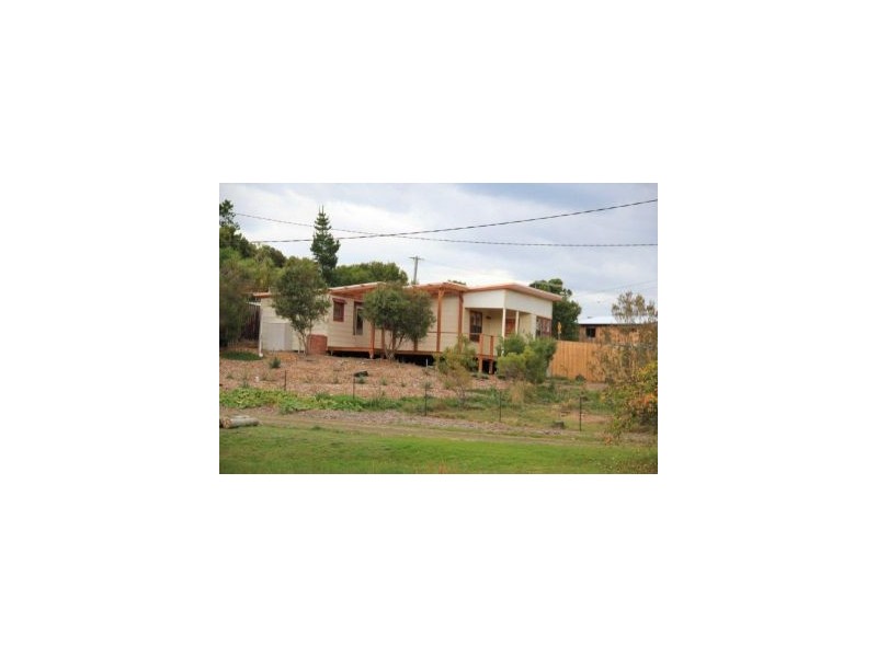 5 Eularminner Street, Carlton TAS 7173