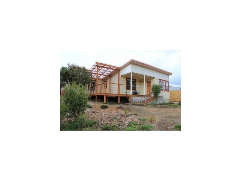 5 Eularminner Street, Carlton TAS 7173