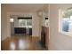 5 Eularminner Street, Carlton TAS 7173