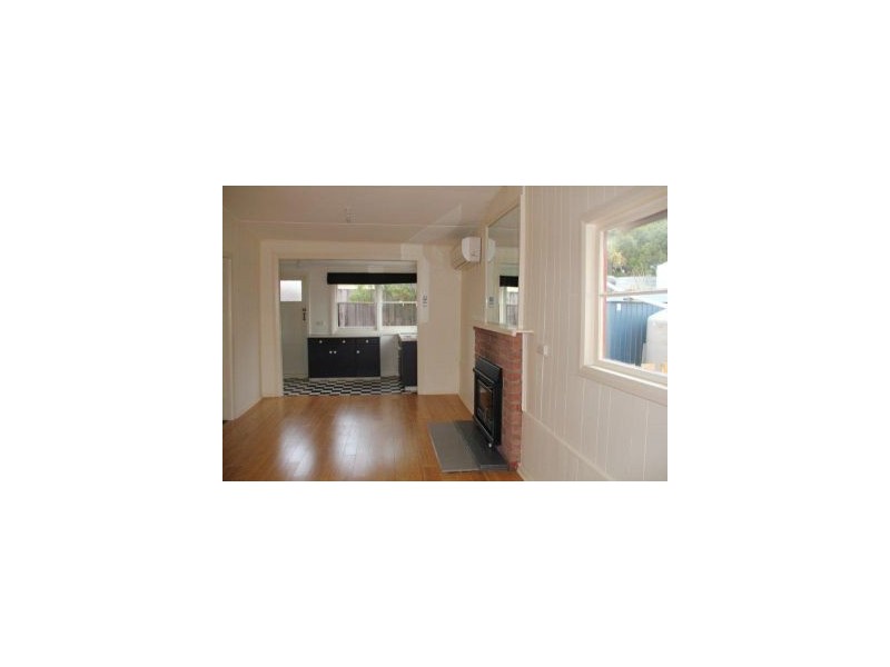 5 Eularminner Street, Carlton TAS 7173