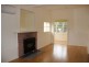 5 Eularminner Street, Carlton TAS 7173