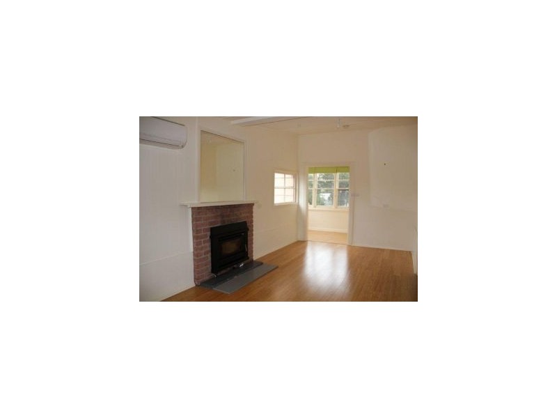 5 Eularminner Street, Carlton TAS 7173