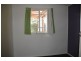 5 Eularminner Street, Carlton TAS 7173