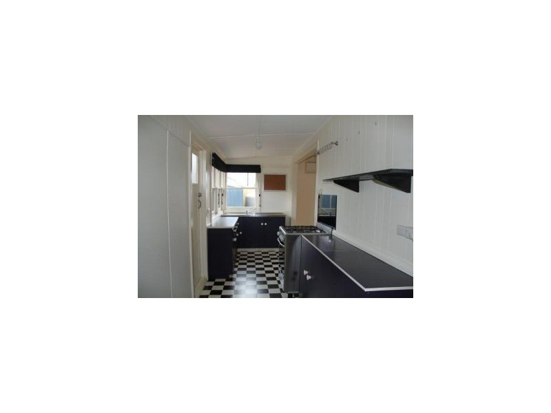5 Eularminner Street, Carlton TAS 7173