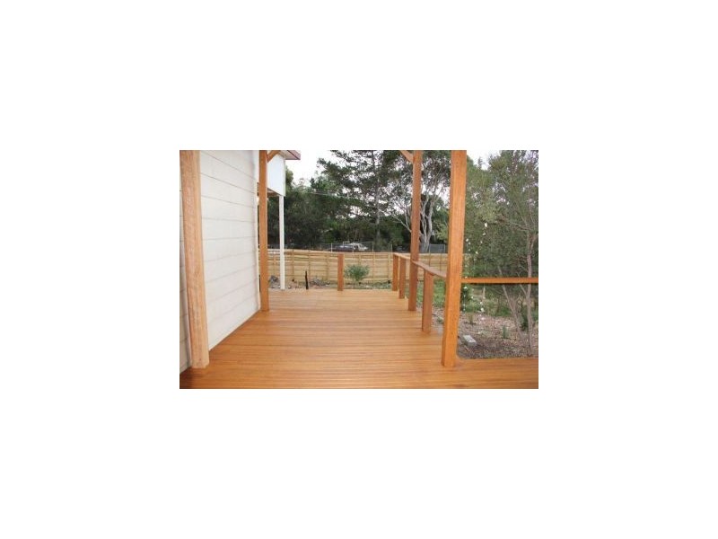 5 Eularminner Street, Carlton TAS 7173