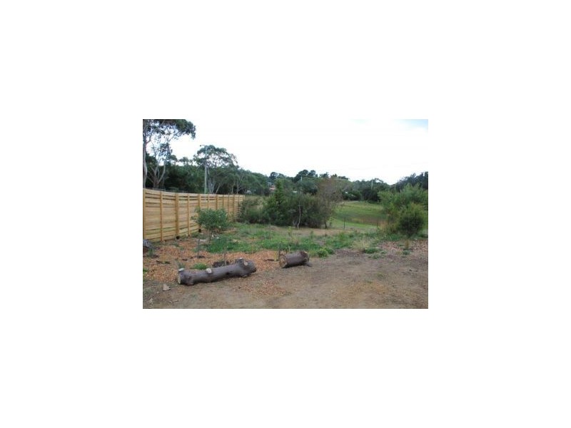 5 Eularminner Street, Carlton TAS 7173