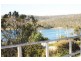 101 Sommers Bay Rd, Murdunna TAS 7178