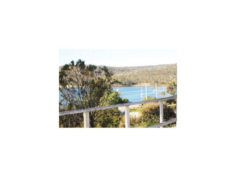 101 Sommers Bay Rd, Murdunna TAS 7178