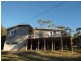 101 Sommers Bay Rd, Murdunna TAS 7178