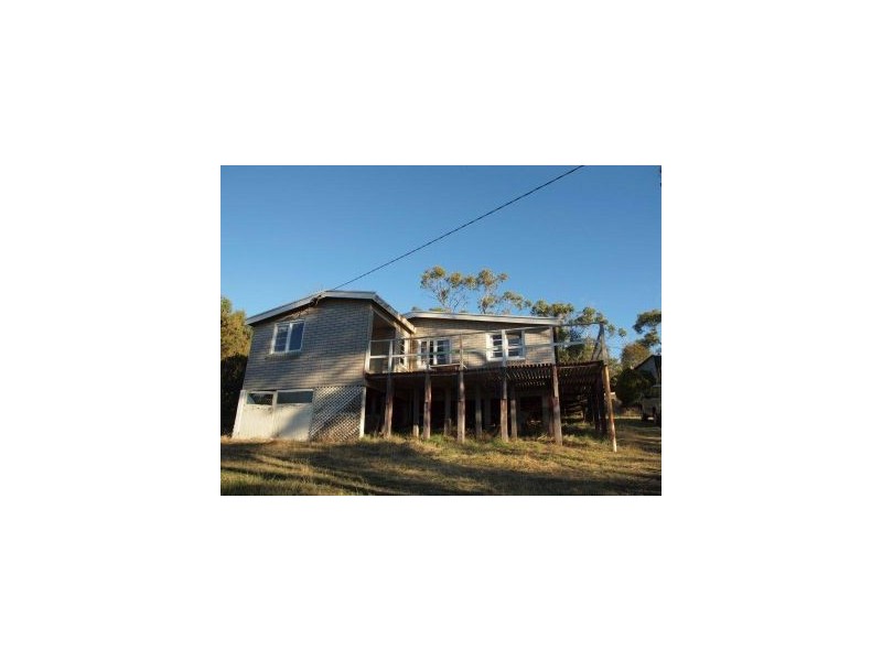 101 Sommers Bay Rd, Murdunna TAS 7178