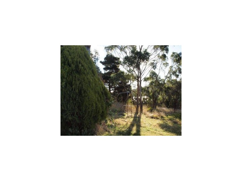 101 Sommers Bay Rd, Murdunna TAS 7178