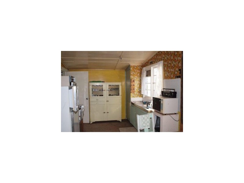 101 Sommers Bay Rd, Murdunna TAS 7178