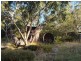 101 Sommers Bay Rd, Murdunna TAS 7178