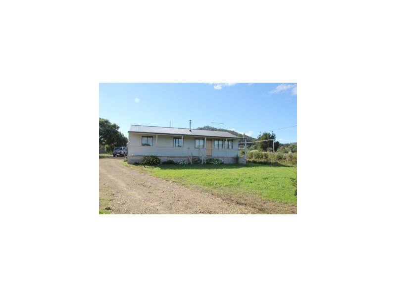 6 Berry’s Court, Nubeena TAS 7184