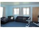 6 Berry’s Court, Nubeena TAS 7184